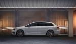 Seat Leon ST Cupra 280 2015 года